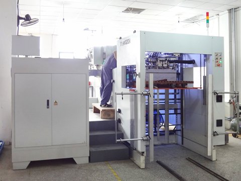 印刷設備展示-01